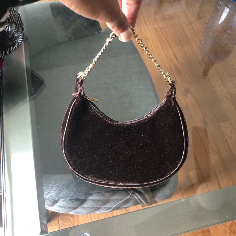 Small Purse - Picture 3 of 8